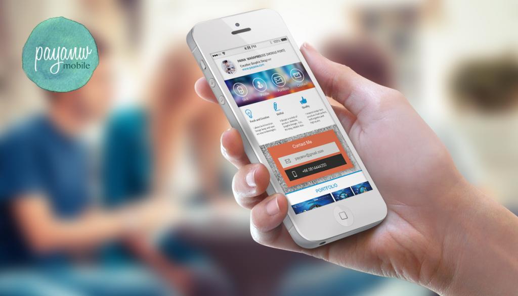 Demo-app1