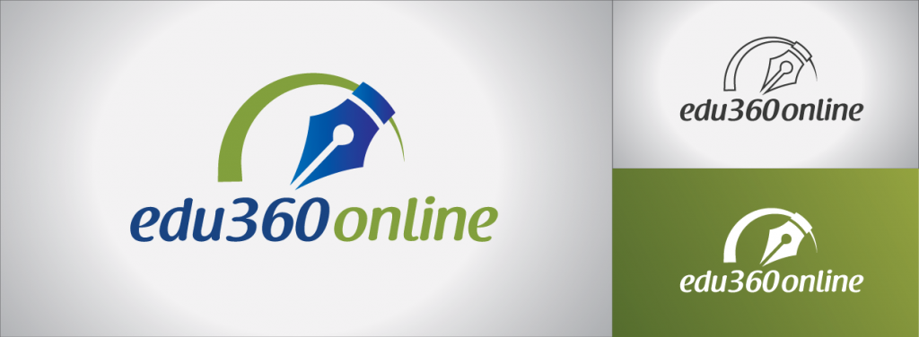 Logo-360-2