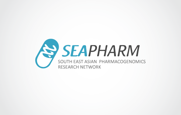 SEA-Logo-2