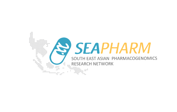 SEA-Logo2-revised