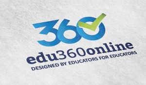 edu360online