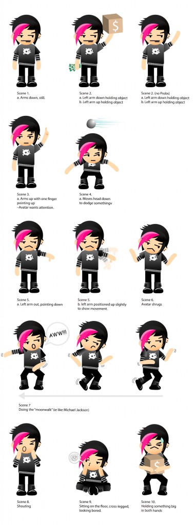 Rest_Charactor3