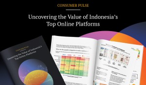 eIQ White Paper : Indo Tops Online